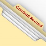 criminal-record-file