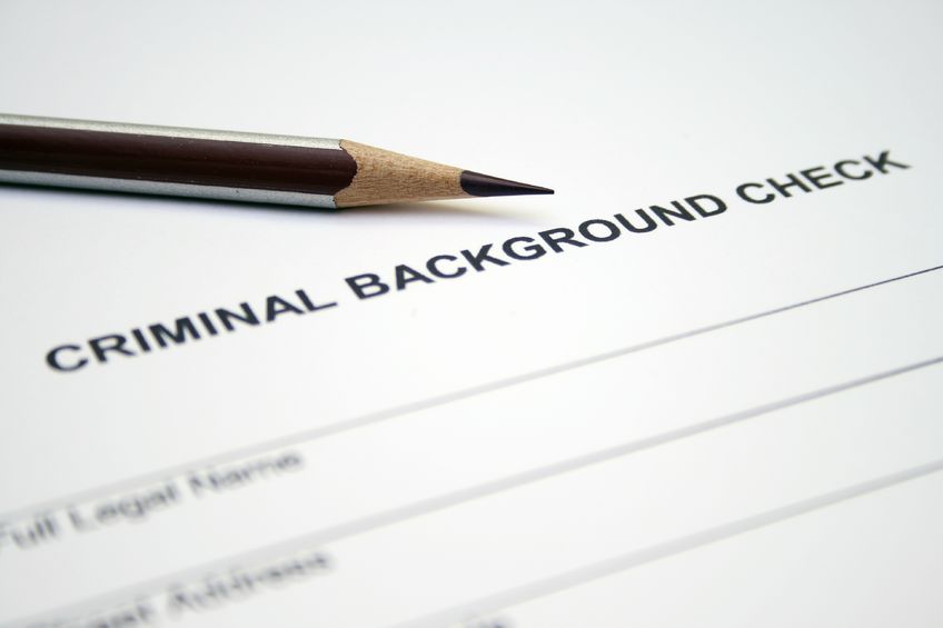 Juvenile Criminal Record Expungement - Tulsa Expungement Law Firm